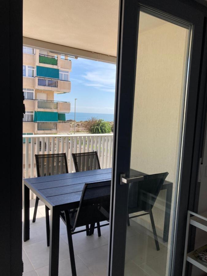 Apartment Almar Relax *
